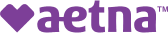 brand4 aetna 1